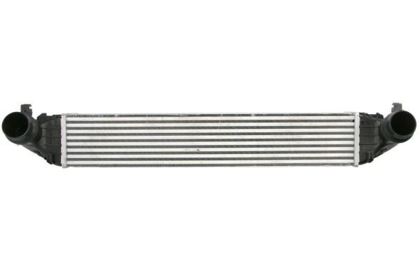THERMOTEC DAX033TT Charge Air Cooler
