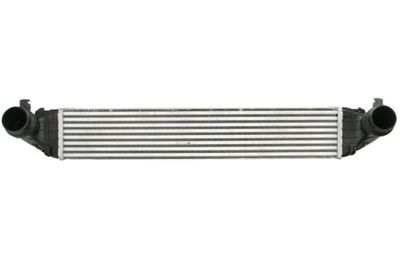 Charge Air Cooler THERMOTEC DAX033TT