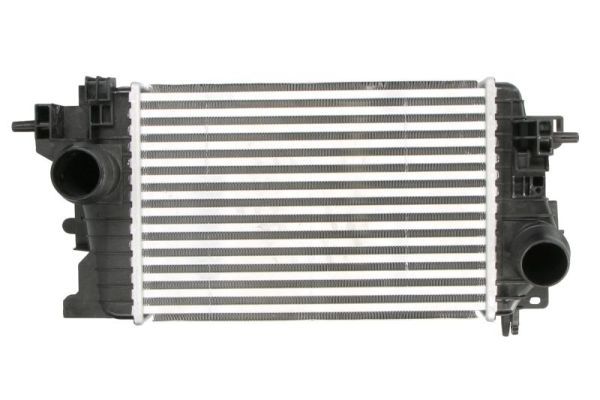 THERMOTEC DAX034TT Charge Air Cooler