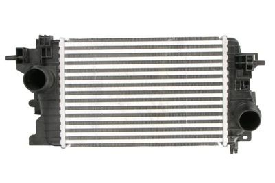 Charge Air Cooler THERMOTEC DAX034TT