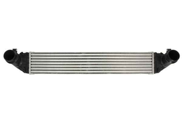 THERMOTEC DAX035TT Charge Air Cooler