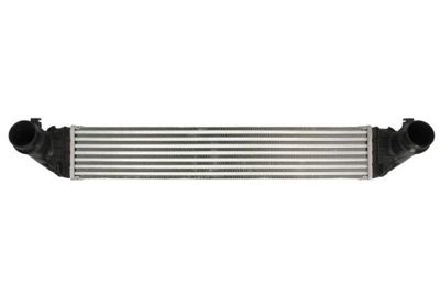 Charge Air Cooler THERMOTEC DAX035TT