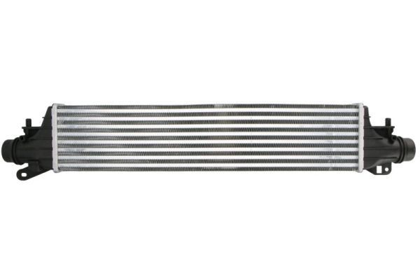 THERMOTEC DAX036TT Charge Air Cooler