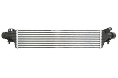 Charge Air Cooler THERMOTEC DAX038TT