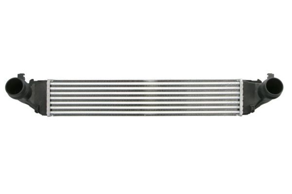 THERMOTEC DAX041TT Charge Air Cooler