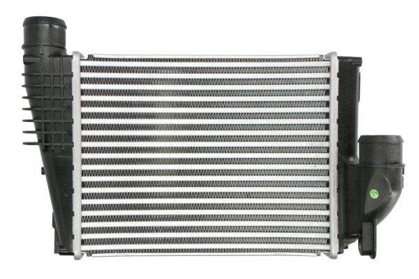 THERMOTEC DAX042TT Charge Air Cooler