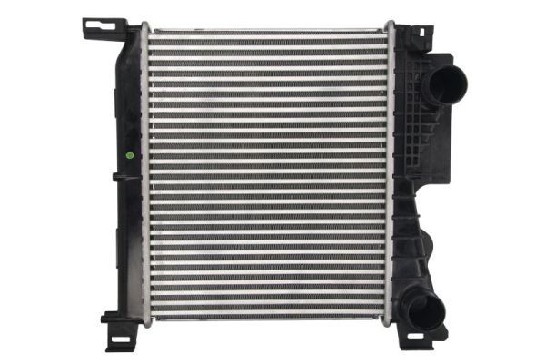THERMOTEC DAY001TT Charge Air Cooler