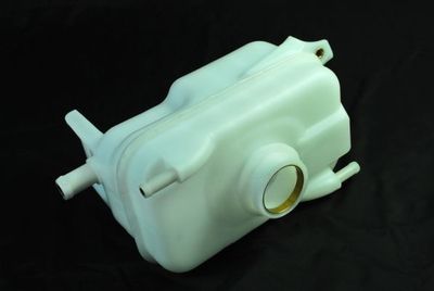Expansion Tank, coolant THERMOTEC DB0001TT