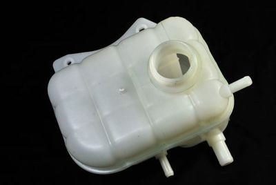 Expansion Tank, coolant THERMOTEC DB0006TT