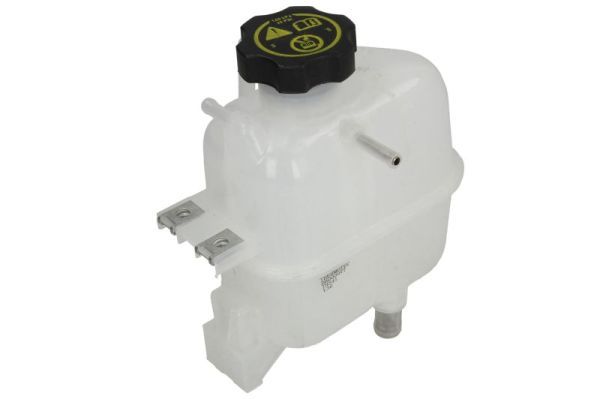 THERMOTEC DB0009TT Expansion Tank, coolant