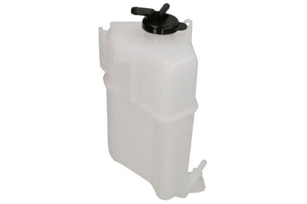 THERMOTEC DB0501TT Expansion Tank, coolant
