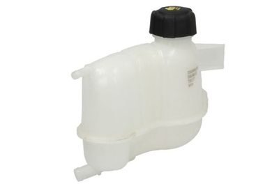Expansion Tank, coolant THERMOTEC DB1001TT