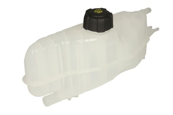 THERMOTEC DB1006TT Expansion Tank, coolant
