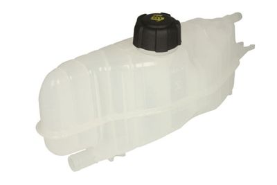 Expansion Tank, coolant THERMOTEC DB1006TT