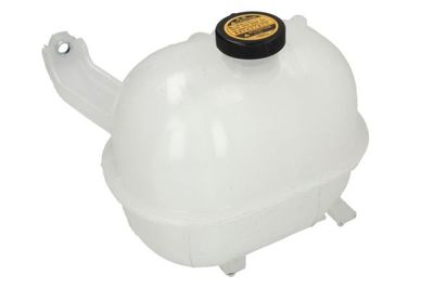 Expansion Tank, coolant THERMOTEC DB2004TT