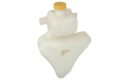 Expansion Tank, coolant THERMOTEC DB3004TT