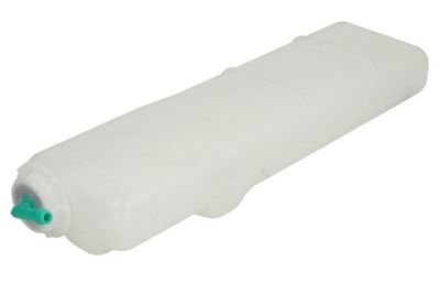 Expansion Tank, coolant THERMOTEC DB4001TT
