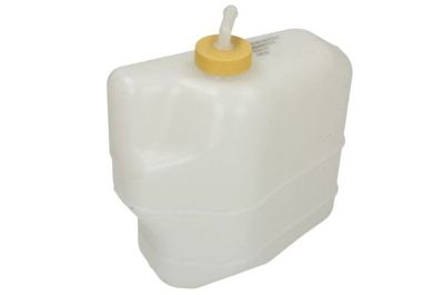 Expansion Tank, coolant THERMOTEC DB4003TT
