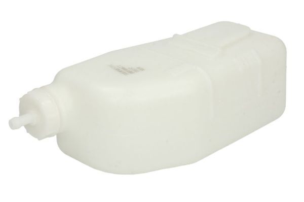THERMOTEC DB4004TT Expansion Tank, coolant