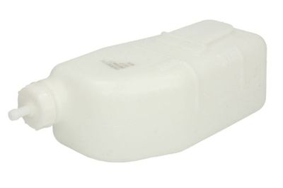 Expansion Tank, coolant THERMOTEC DB4004TT