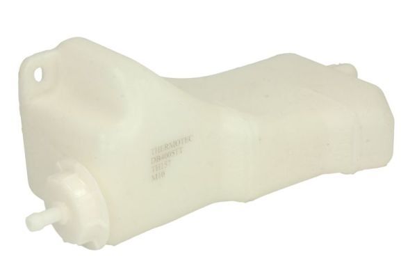 THERMOTEC DB4005TT Expansion Tank, coolant