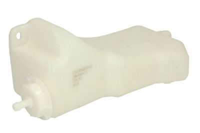 Expansion Tank, coolant THERMOTEC DB4005TT