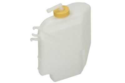 Expansion Tank, coolant THERMOTEC DB4006TT