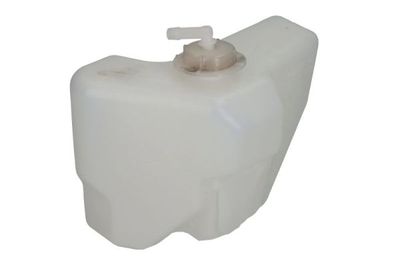 Expansion Tank, coolant THERMOTEC DB4007TT