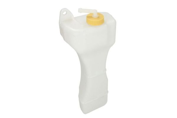 THERMOTEC DB4009TT Expansion Tank, coolant