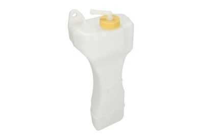 Expansion Tank, coolant THERMOTEC DB4009TT