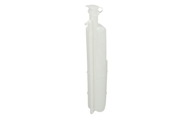 THERMOTEC DB5003TT Expansion Tank, coolant
