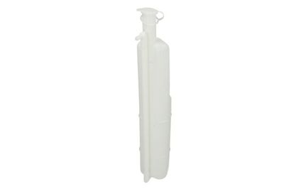 Expansion Tank, coolant THERMOTEC DB5003TT