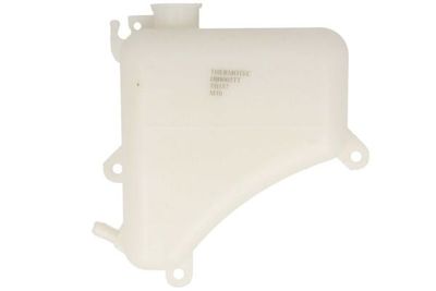 Expansion Tank, coolant THERMOTEC DB8003TT