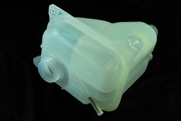 THERMOTEC DBA002TT Expansion Tank, coolant