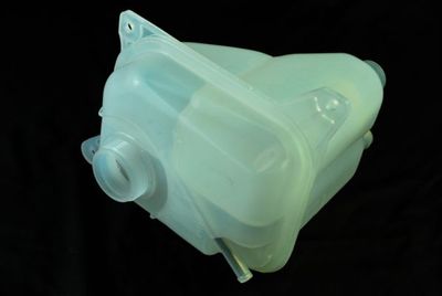 Expansion Tank, coolant THERMOTEC DBA002TT