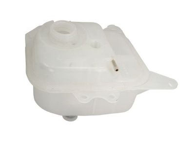 Expansion Tank, coolant THERMOTEC DBA003TT