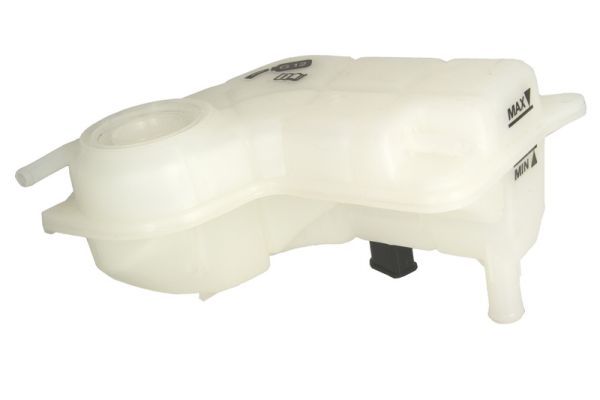 THERMOTEC DBA006TT Expansion Tank, coolant