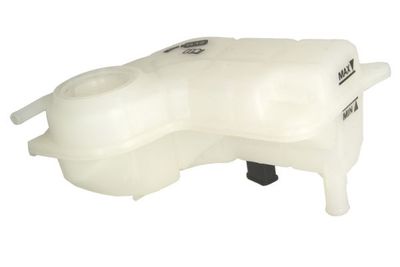 Expansion Tank, coolant THERMOTEC DBA006TT