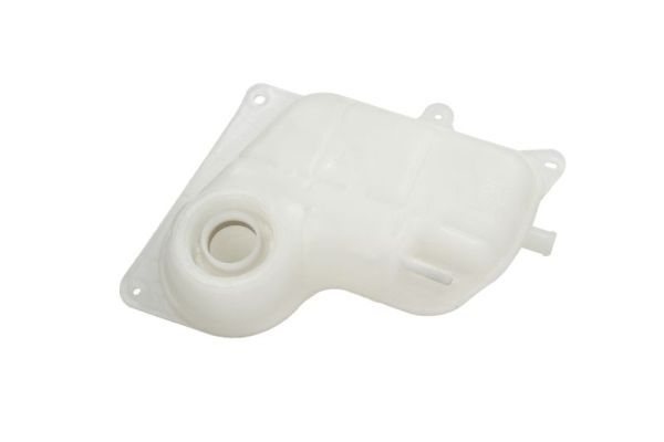 THERMOTEC DBA007TT Expansion Tank, coolant