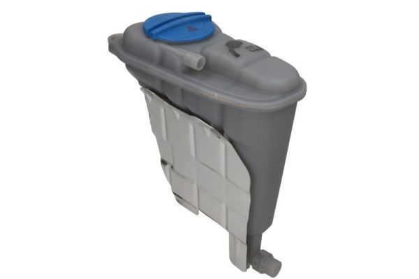 THERMOTEC DBA013TT Expansion Tank, coolant