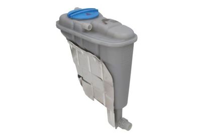 Expansion Tank, coolant THERMOTEC DBA014TT
