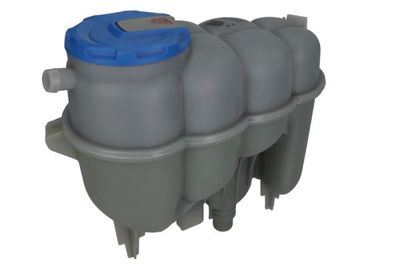 Expansion Tank, coolant THERMOTEC DBA015TT