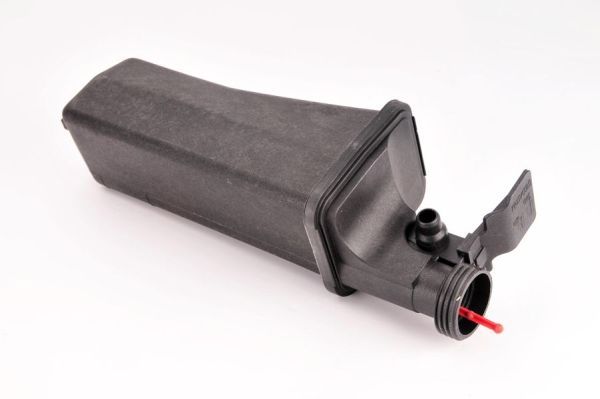 THERMOTEC DBB001TT Expansion Tank, coolant