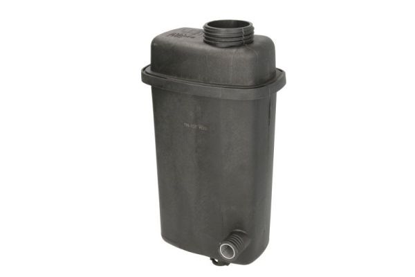 THERMOTEC DBB005TT Expansion Tank, coolant