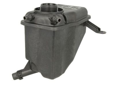 Expansion Tank, coolant THERMOTEC DBB007TT