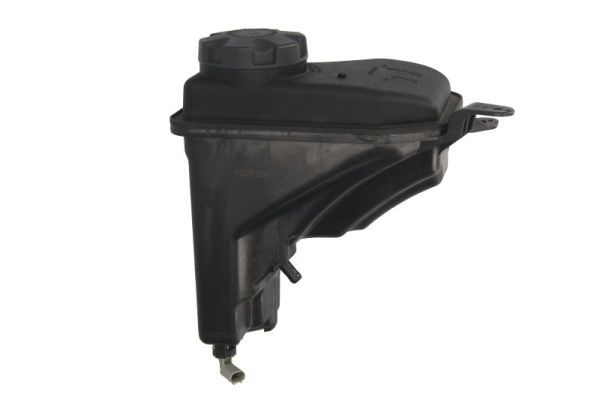 THERMOTEC DBB008TT Expansion Tank, coolant