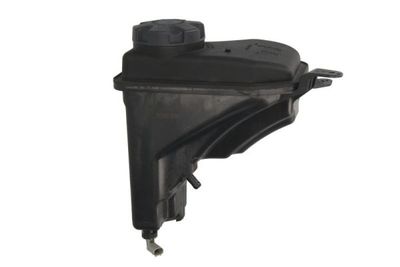 Expansion Tank, coolant THERMOTEC DBB008TT