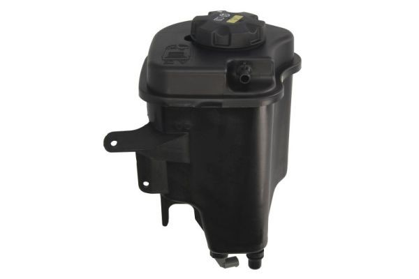 THERMOTEC DBB009TT Expansion Tank, coolant