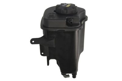 Expansion Tank, coolant THERMOTEC DBB009TT