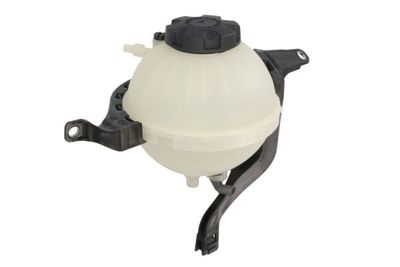 Expansion Tank, coolant THERMOTEC DBB012TT